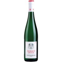Gewürztraminer trocken