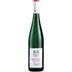 Riesling trocken 