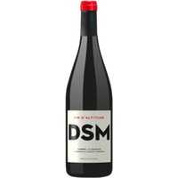 Dsm - Domaine Sous La Montagne - Jeff Carrel & Sebastien Calduch