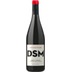 Dsm - Domaine Sous La Montagne - Jeff Carrel & Sebastien Calduch 