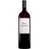 Son Prim Merlot - 1,5 L. Magnum Spanien Rotwein Trocken 