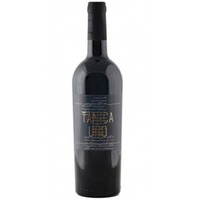 Tollo Rosso Tanica No Uno Montepulciano d'Abruzzo DOP