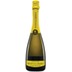 Montalbera Cuvée Blanché Vino Spumante di Qualità Extra Dry 0,75 ℓ 