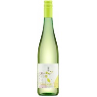 Ruppertsberger Frühlingsflirt Weißwein Cuvee trocken QbA