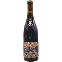 Spätburgunder Kalmit