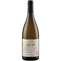 Exceptional Harvest süß