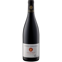 Juliénas 'Clos des Chers' trocken