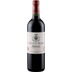 Château Lacoste-Borie Pauillac 2e vin de G-P-L trocken 