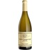 Louis Jadot : Corton-Charlemagne Grand cru Dom. des Héritiers Louis Jadot 