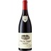 Domaine Henri Rebourseau : Clos de Vougeot Grand cru Vieilles Vignes 