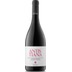 Mas Comtal Antistiana Cabernet Franc DO - - Katalonien, Spanien 
