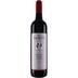 Simon Hackett Anthony´s Reserve Shiraz 