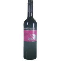 Acolon fruchtig - Weingut Eberbach-Schäfer - Lauffen