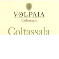 Castello di Volpaia - Coltassala Chianti Classico Riserva DOCG