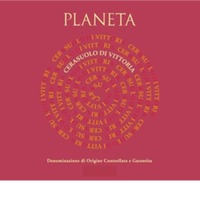 Planeta - Cerasuolo di Vittoria DOCG