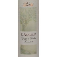Berta - L'Angelo Grappa di Barbera