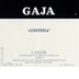 Angelo Gaja - Conteisa Langhe Nebbiolo DOC 