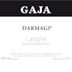 Angelo Gaja - Cabernet Sauvignon Darmagi DOC 