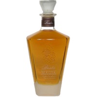Berta Grappa Magia