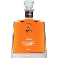 Berta Grappa Roccanivo