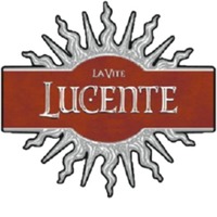 Tenuta Luce della Vite - Lucente Toscana Rosso IGT - 1,50 Ltr. Magnum in Holzkiste