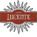 Tenuta Luce della Vite - Lucente Toscana Rosso IGT - 1,50 Ltr. Magnum in Holzkiste 