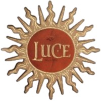 Tenuta Luce della Vite - Luce Rosso Toscana IGT - 1,50 Ltr. Magnum in Holzkiste