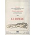 Tenuta San Guido - Le Difese Toscana IGT - 1,50 Ltr. Magnum 