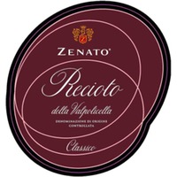 Zenato - Recioto della Valpolicella Classico DOCG
