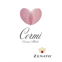 Zenato - Cormi Veneto IGT