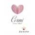 Zenato - Cormi Veneto IGT 