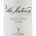 Antinori-Villa Antinori - Chianti Classico Riserva DOCG 