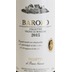 Bruno Giacosa - Falletto Barolo Vigna Le Rocche DOCG 