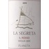 Planeta - La Segreta Rosso DOC 