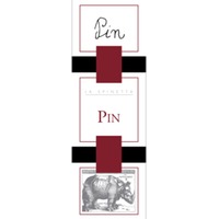 La Spinetta - Monferrato Rosso Pin DOC