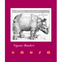 La Spinetta - Barbaresco Vursu Vigneto Starderi DOCG