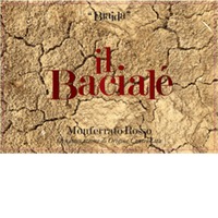 Braida - Giacomo Bologna - Il Baciale Monferrato DOC