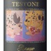 Parusso - Vino Varietale Merlot Testone 
