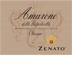 Zenato - Amarone d. Valpolicella Classico DOCG - 5,00 Ltr. Jeroboam in Holzkiste 
