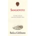 Badia a Coltibuono - Sangioveto Toscana IGT 