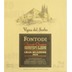 Fontodi - Vigna del Sorbo Chianti Classico Gran Selezione DOCG 