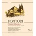 Fontodi - Chianti Classico DOCG - 1,50 Ltr. Magnum in Holzkiste 