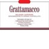 Grattamacco - Bolgheri Superiore Grattamacco DOC - 1,50 Ltr. Magnum in Holzkiste 