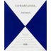 Ca' Marcanda di Gaja - Promis IGP - 1,50 Ltr. Magnum 