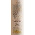 Berta - Monpra Affinata Grappa Primaneve - Magnum 1,50 Ltr 