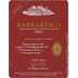 Bruno Giacosa - Falletto Barbaresco Asili Riserva DOCG 