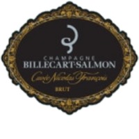 Billecart-Salmon - Champagner Cuvée Nicolas Salmon Brut Millésime in Schatulle