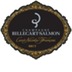 Billecart-Salmon - Champagner Cuvée Nicolas Salmon Brut Millésime - Magnum 1,50 Ltr 