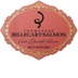 Billecart-Salmon - Champagner Cuvée Elisabeth Salmon Brut Rosé Millésime in Schatulle 