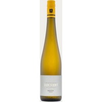 Maustal Riesling GG VDP Große Lage Weingut Zehnthof Luckert